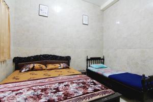 Wanderlust Homestay