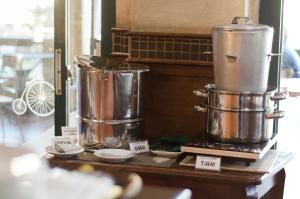 El Cielito Hotel - Baguio