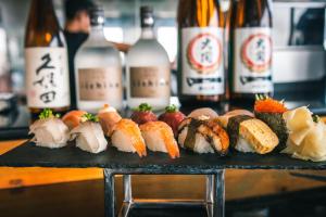 La Vogue Boutique Hotel & Casino