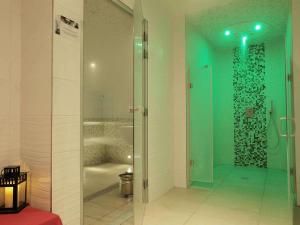 Hotels Cabot Hotel Bordeaux - MGallery Collection : photos des chambres