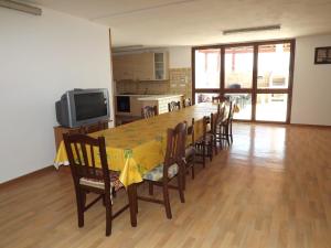 Villa Martina nel Salento