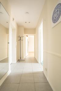 ★Bright, spacious apartment|Palace of Culture view★