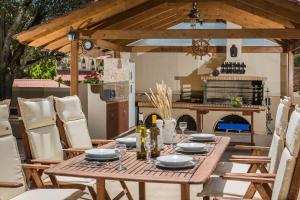 Julias Villa style Apartment, Cephallonia