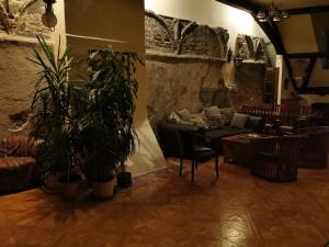 Downtown Apartment Bratislava