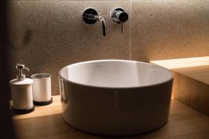 Downtown Syntagma apartment 1