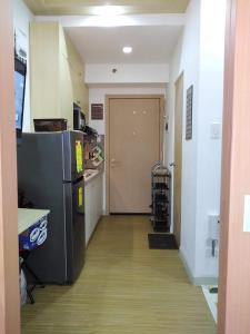 SMDC GRACE RESIDENCIES