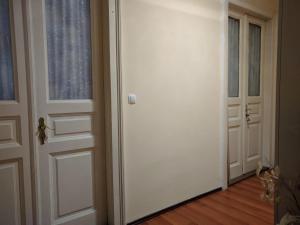 Apartman prvi red do mora