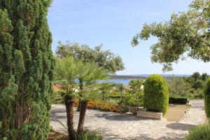 Apartments Čuljak Rab