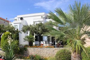 Apartments Čuljak Rab