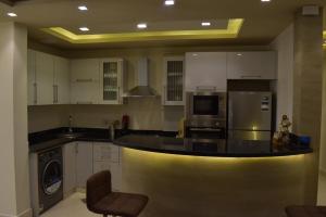 Lafand CityStars Milsa