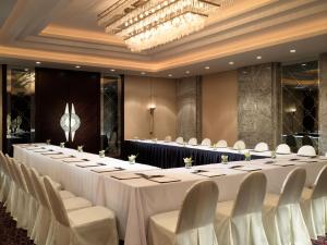 더 페닌슐라 마닐라 (The Peninsula Manila) 실제 이용후기 및 할인 특가 더 페닌슐라 마닐라 (The Peninsula Manila) 실제 이용후기 및 할인 특가