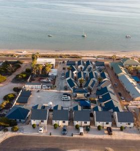 Oceanside Village