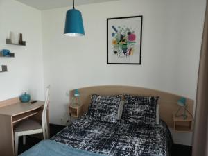 Acqs Hôtel photo 6