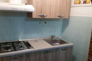 Maison 2 Chambres