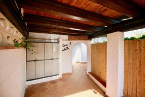 Puerto Azul 5 by CARLOSFERIEN