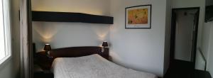 Acqs Hôtel photo 24