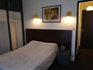 Acqs Hôtel photo 15