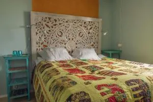 FlipFlop Beach Bar & Rooms - Tvååker