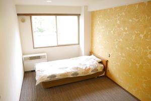 Ks House Hokkaido - Asahidake Onsen Hostel