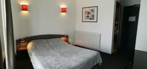 Acqs Hôtel photo 9