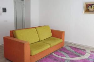 Casa vacanze Porta Garibaldi