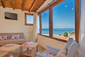 Archodiko Toliadi Boutique Apartments and Suites