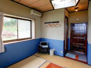 azumino pension WING