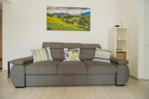 Schiller Apartment 57 - Free private parking