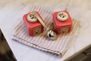 Domus Titiana Amazing Apartment in Trastevere