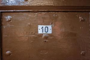 Domus Titiana Amazing Apartment in Trastevere