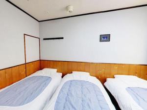 azumino pension WING