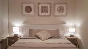 El Escondite de Hurlé - VUT-2027-AS - Gijón