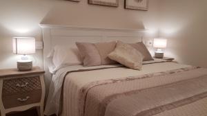 El Escondite de Hurlé - VUT-2027-AS