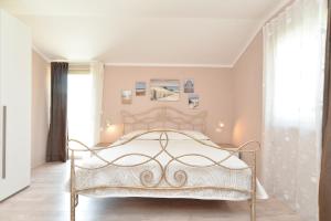 Villa Kosinožići 1924