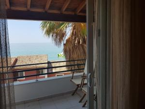 Glyfada Apartment Ag3g 129 Corfu Greece