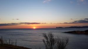 Musica Guest House img22