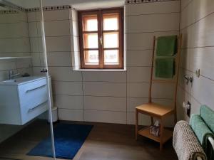 Ferienappartement am Leisnitzbach
