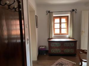 Ferienappartement am Leisnitzbach