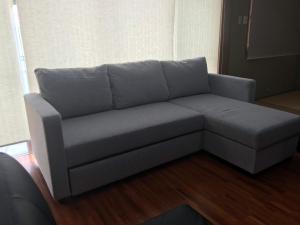 Okinawa Naha Rakuraku House