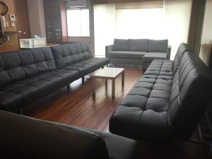 Okinawa Naha Rakuraku House