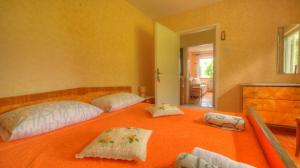 Apartment Nera