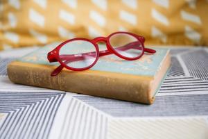 Bright Lights, Big City Studio