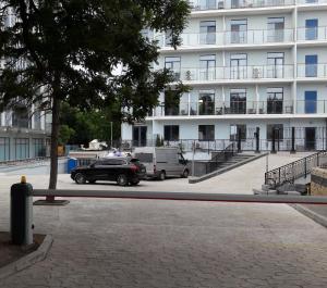 10 Fontana House Mykonos