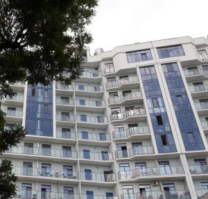 10 Fontana House Mykonos