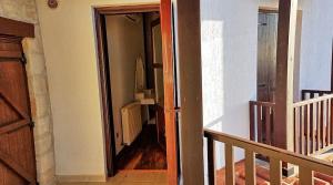 Magnificent Villa in Akamas Peninsula