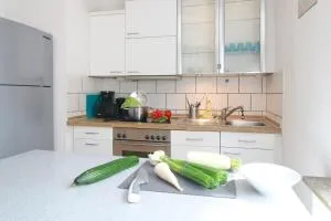 apartmondo Ferienwohnungen Wuppertal - Wuppertal