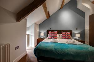 The Cottage Llyn Peninsula