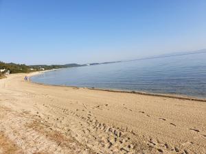 Sun Residence Halkidiki Greece