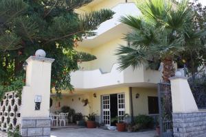 Villa Orlando