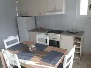 Apartment Adriana - Virós